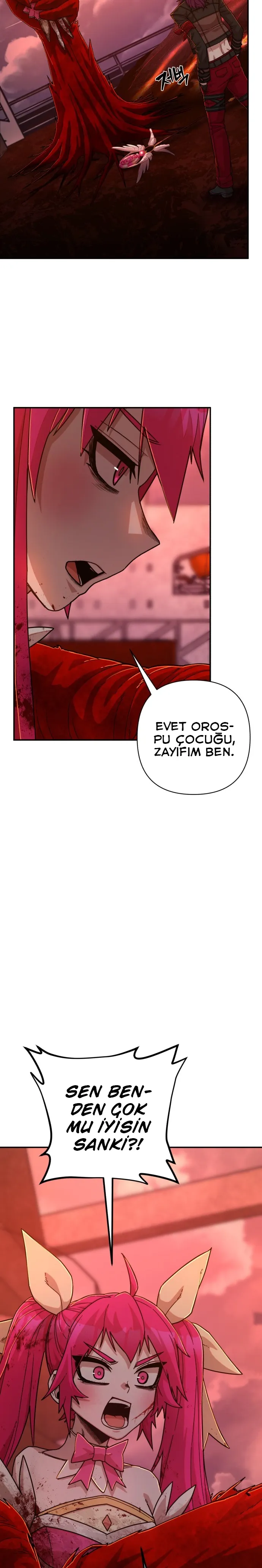 MTgwMUpOTlI3NlZYUU41VA.MRimTAagSGemuXCg kRZaeqipOBH6oghmUK pQc0k9Q