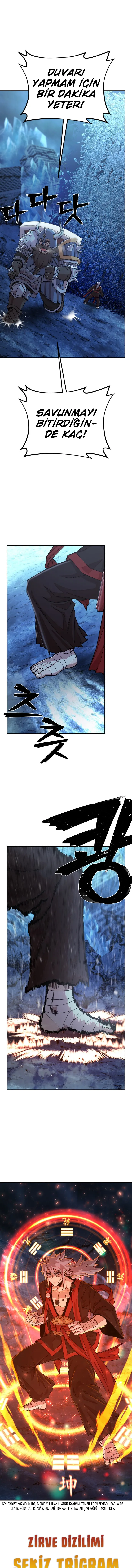 MTgwMUpOTlI3NlZYWFlYVg.UCbSqkiUySYyRZZnnFQO3fQ6LQy qOoWJsEpsNZnY3E