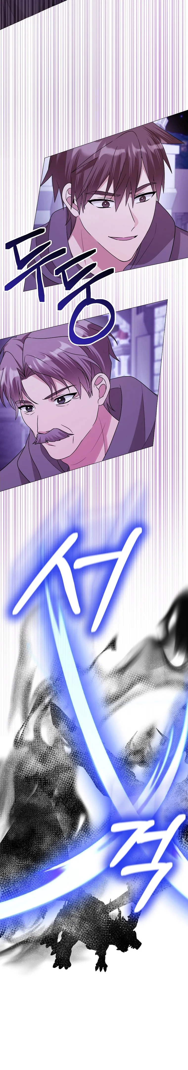MTgwMUpOTlI3Nlc2RUtNRg.sZeSUjqFBVyYnhDUYGAPvsVutBnktnIWKDpIjmECNFsF5RIFBs00NckgARqZ9jlpcXS3aL9PhcKMh Eg 0U MQ