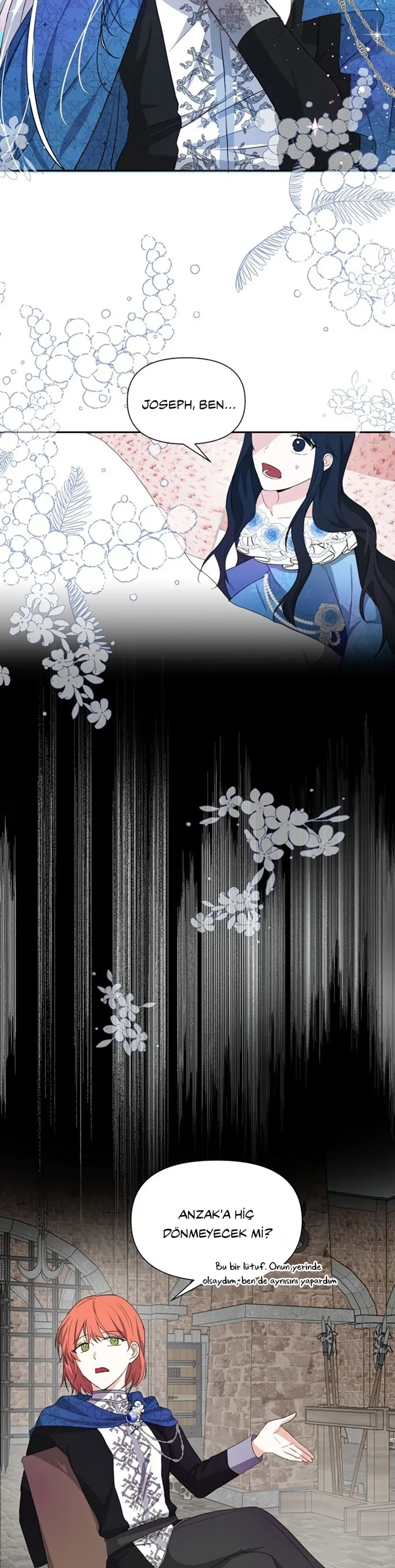MTgwMUpOTlI3Nlc5MkpFQg.U1DrUwyDb0kieVoToYPcaauFhmx klPfNPFBUxKsZ1hTmmNgmHzXsFway5eXrfmTF7wouhhvPiKwX2Yh PNoQg