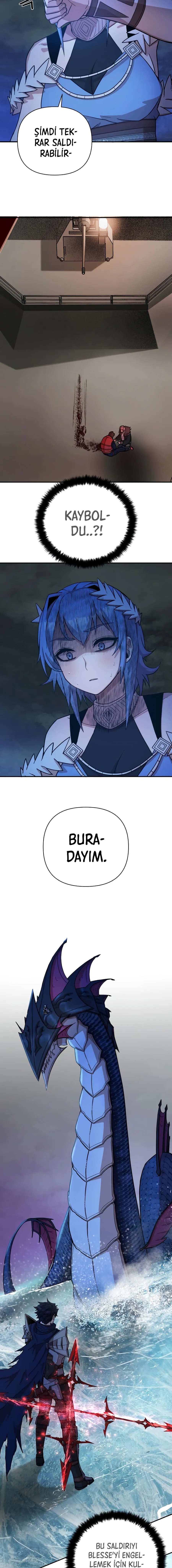 MTgwMUpOTlI3NldQTjJGMQ. cXdzHcWm1dUhJ 0lTmvh6TRiUV BcDGafmJ5CO5rs