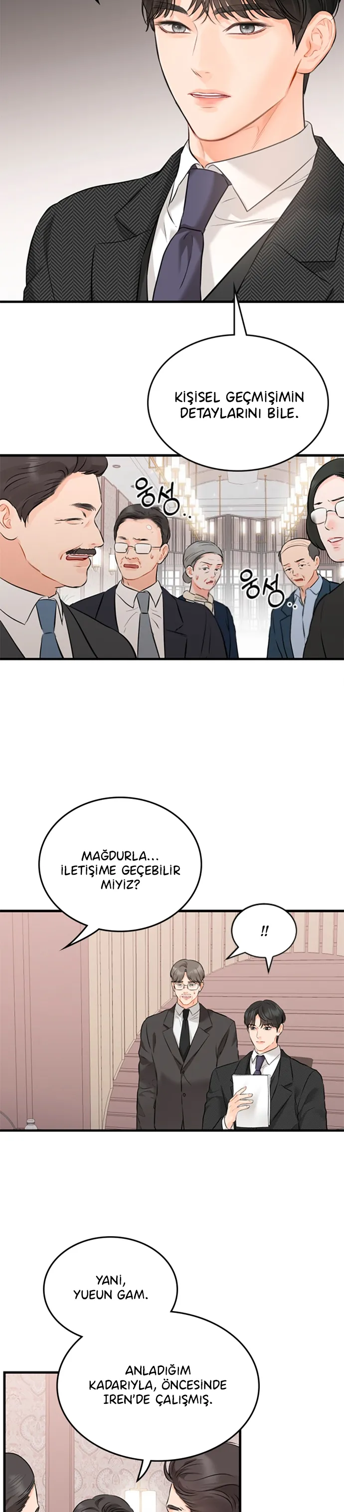 MTgwMUpOTlI3OTYxSEU3Ng.Hi3XvmDpmA35YEBqy2HHj3zHKkW76lvA7fYwBWo Ibb4OdJdMn BzI3ABBZJUzHH