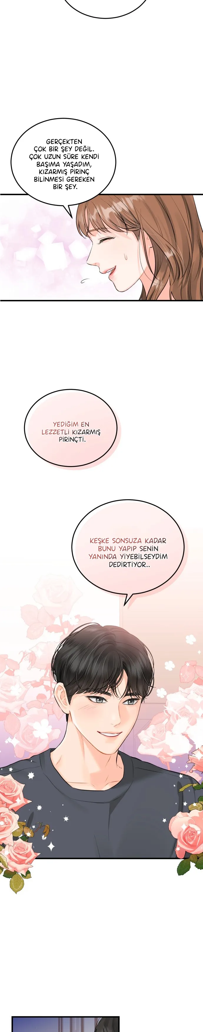 MTgwMUpOTlI3OTYyNUZQRQ.DJFHo6MjdJFqDD6zBINlLGhKLGtLrPMOfFsw47knYKNTmdn y5 EwRRveBBLdDQD