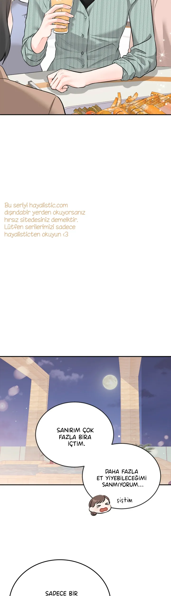 MTgwMUpOTlI3OTYySDY4SA.hABdsR0XspiSueulhUfttRl9uOHEsutqmzdy7trQlDMgb1jda9PbA4uvynt97yqR