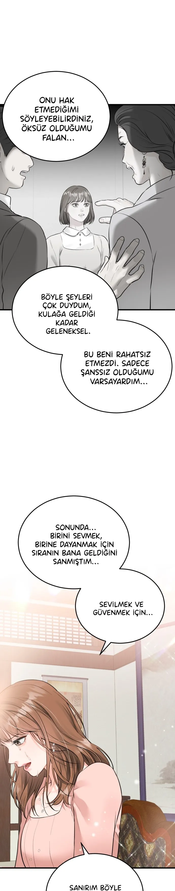 MTgwMUpOTlI3OTYyUFJBNQ.CwwVBp0tgxP81TfyLeWrpl HPq6SlhAarNAvJlS0Rti4SsiBYKtFEjaJqEFvywZp