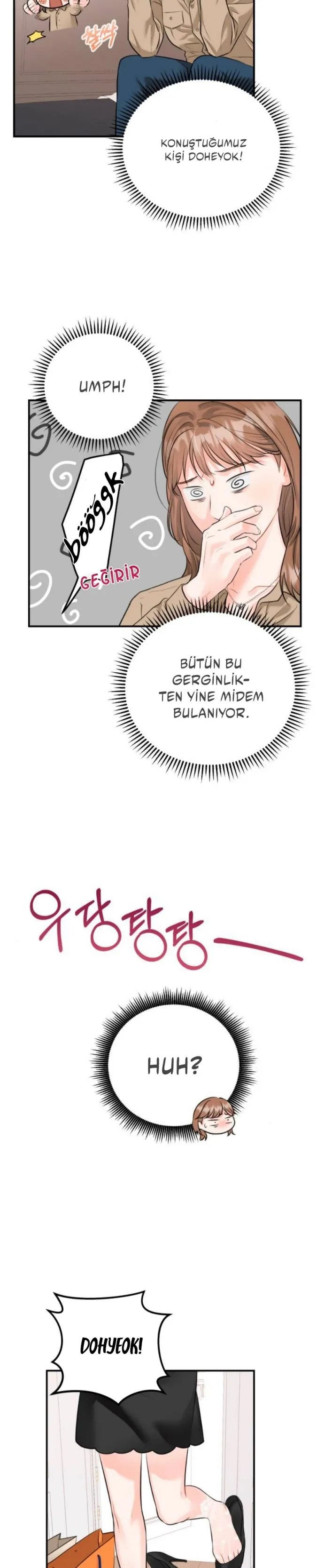 MTgwMUpOTlI3OTYyVzJZVw.picrAdYUJCwCt07eLIXe9xGWoA1K0DeQ2RIsi8kdKk6YkPtiqzd