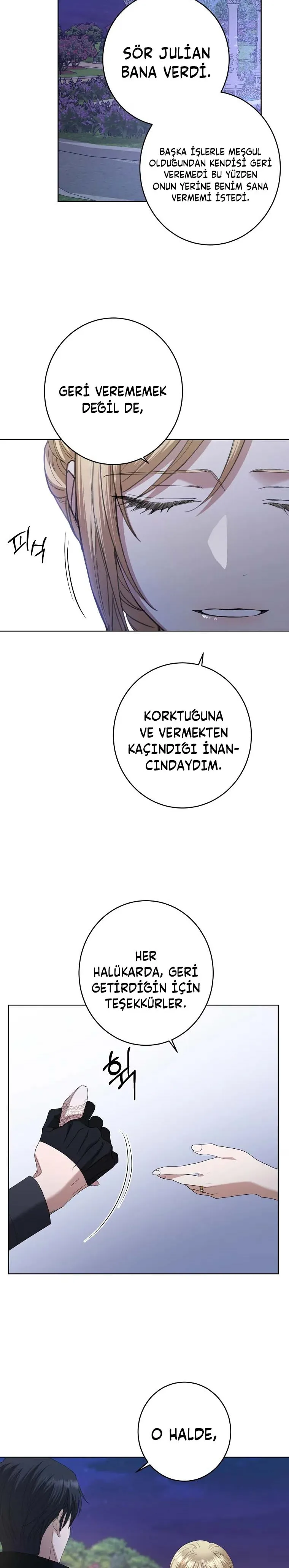 MTgwMUpOTlI3OU5YNDI2MQ.pP0n9iJzMfZK ZWT9XnIlPcukBdbQSfzSoc8BP7Z0gUD55KdSsfQTMuKA4QWg9qT