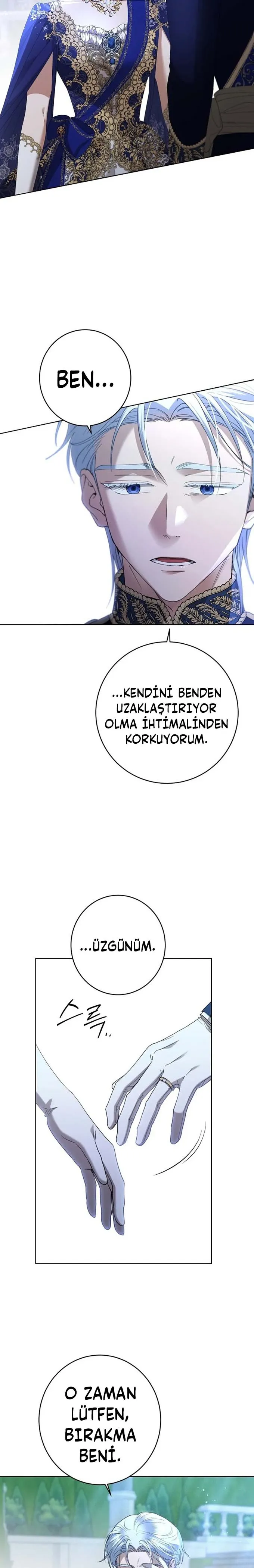 MTgwMUpOTlI3OU5YNDYwRg.pCNF9RjPNA9LfAHfgv1mG HY7hmXUoWSeWgjjGsnRLkd7JoWJ3syQ zTngG94jWu