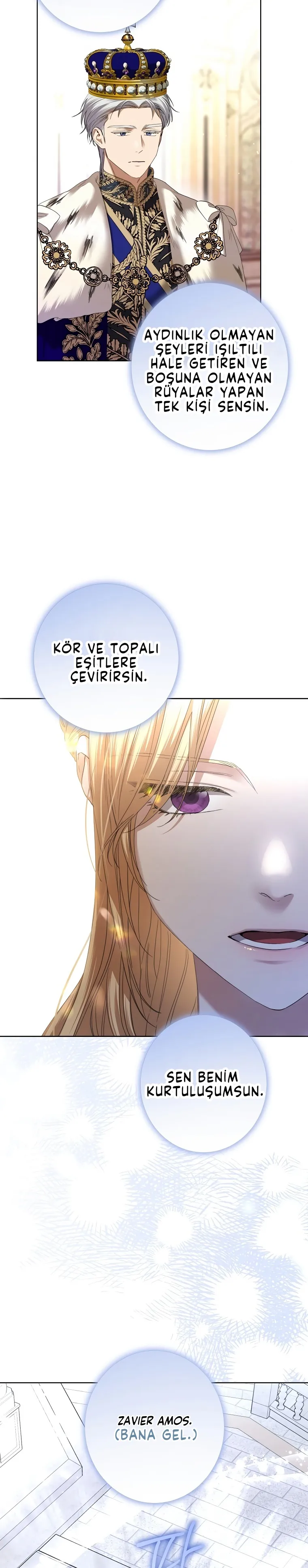 MTgwMUpOTlI3OU5YVEE1Ug. s5lB lu7qVF ssfNnVDIQXOWH0ZFe iTUjAUYVsg5jDTPPj35HH1XOBZE6zTBoa