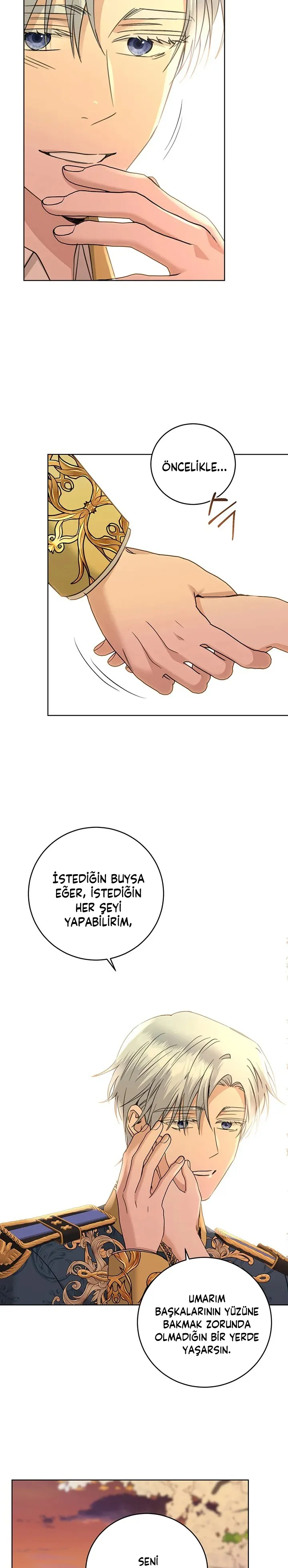 MTgwMUpOTlI3OU5ZRzRYSg. eR3x9XTyk2tmLqw0ZsOA