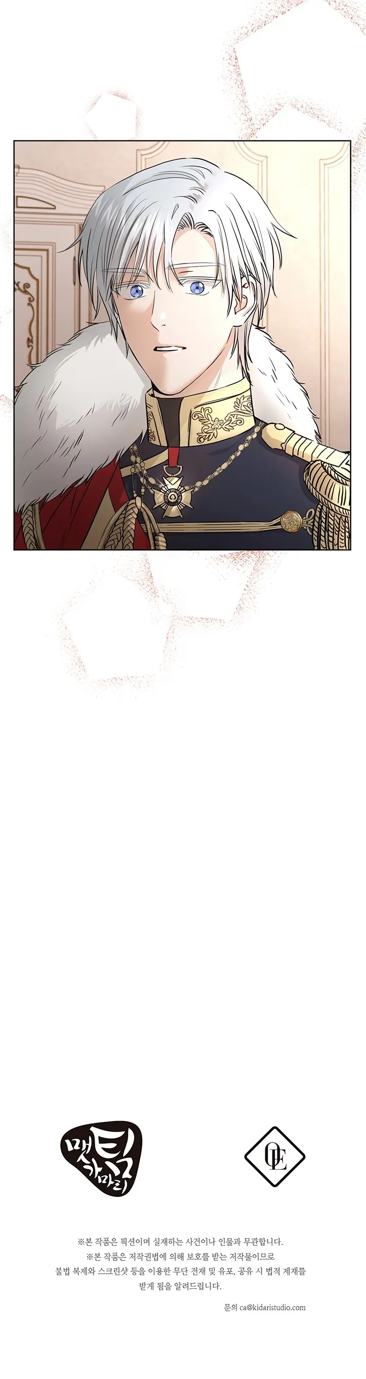 MTgwMUpOTlI3OU5aSlRQSg.uQAJpUKLnXhKRPISI3YXyC5HqmY3wn YlPvTWppu