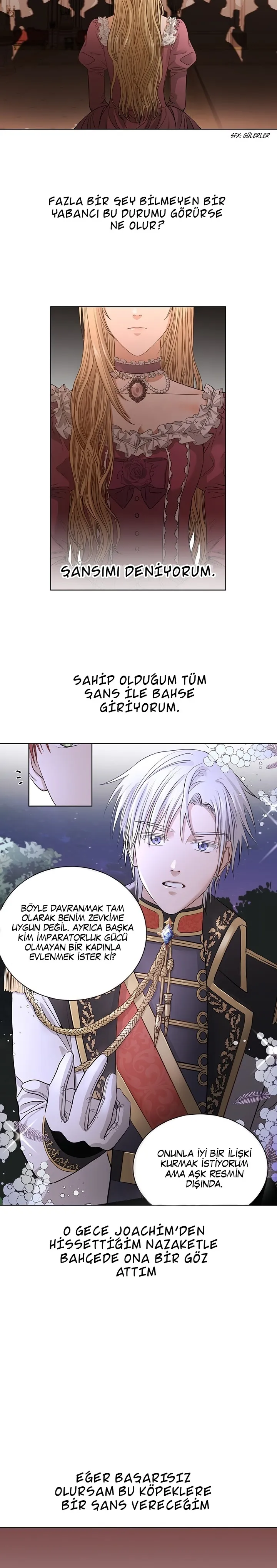 MTgwMUpOTlI3OU5aUVNLVA.5tDeza3TeGTUTtph1EvZZlHd33 ApeSVaCQmqw5LNPX5hzKCrl0CoCQzjpr9M3OD