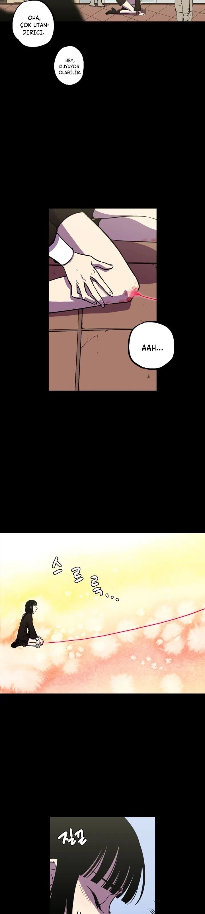 MTgwMUpOTlI3OUJSVDVCVw.dNE ml9oua6VQKZr2QHiK7kr0iieBgXaNmuaD Wfgew