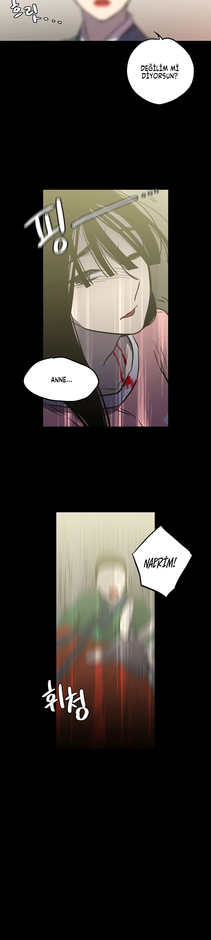 MTgwMUpOTlI3OUJUMUNTUA.TWJyj6uTgrj0w3IlEPdHuw0u8BjOHqTjGVcVLboUcug