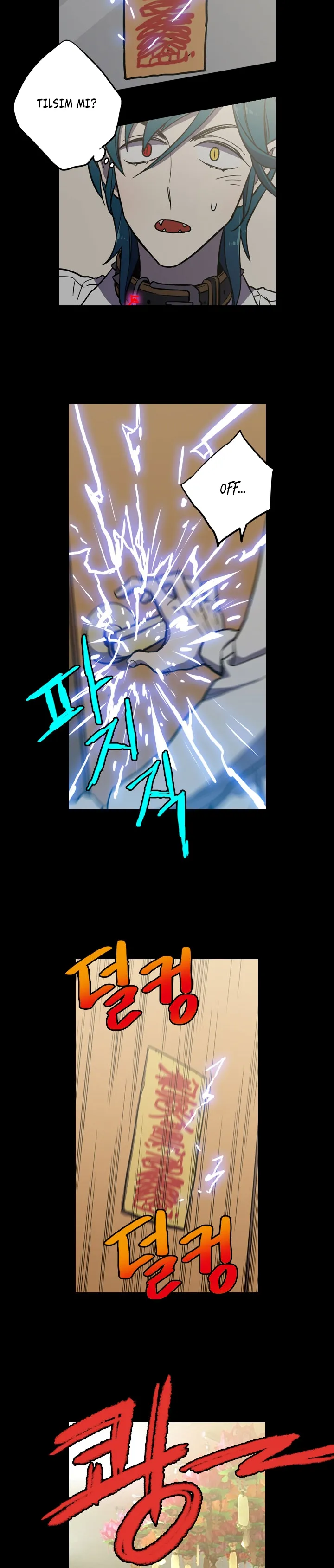 MTgwMUpOTlI3OUJURDdQOQ.RafkCwkDqR4cGPA2QNkuhpYfpOg5f0HCfkC3OsQRNsE
