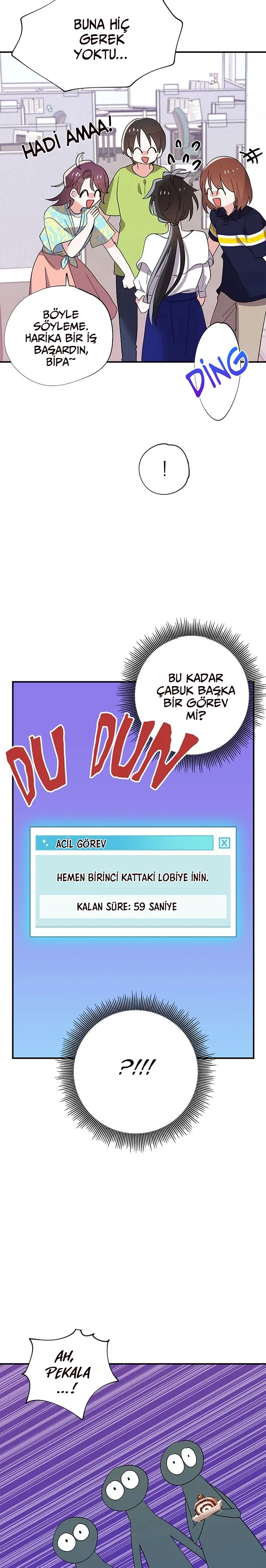 MTgwMUpOTlI3OUM0MFowMA.UGmftx6N6blmvbfrwMWuvv7BAylVe2JgO2Thz07Wc3YaTmy2ge68fz rX F3BSsT