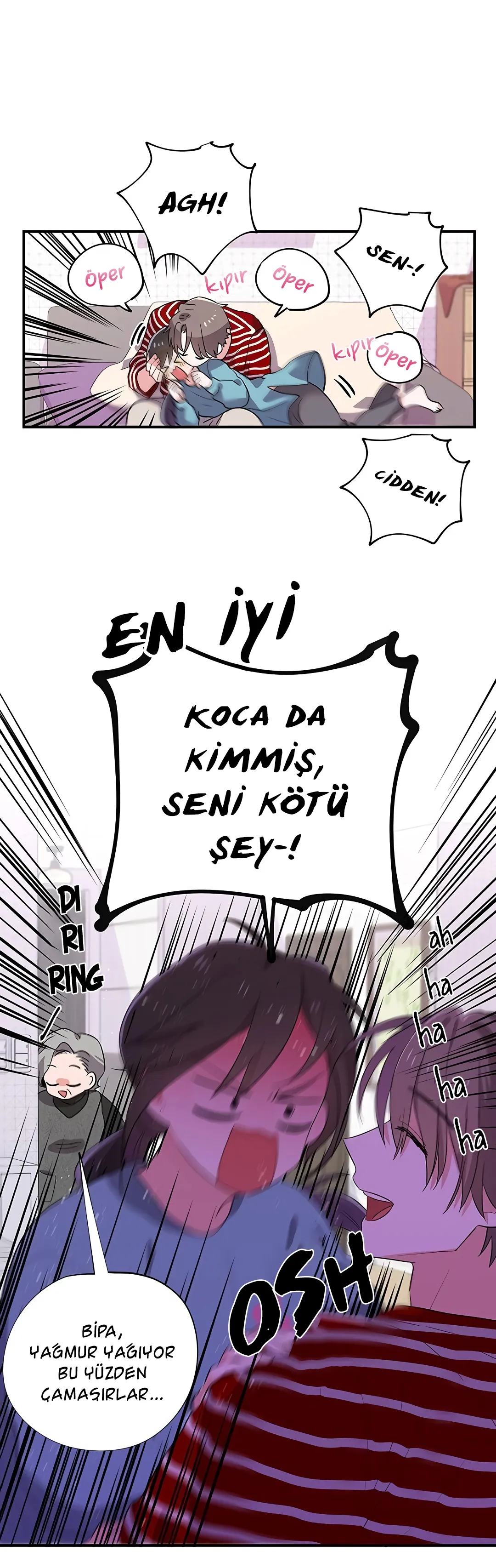 MTgwMUpOTlI3OUM1MEo4UA.YTtzLVRQDoCeJZECYaVNc7tFUSNrN3XBCK0zYxWqMw QdL7NgCGX07GKM3v4cvZS