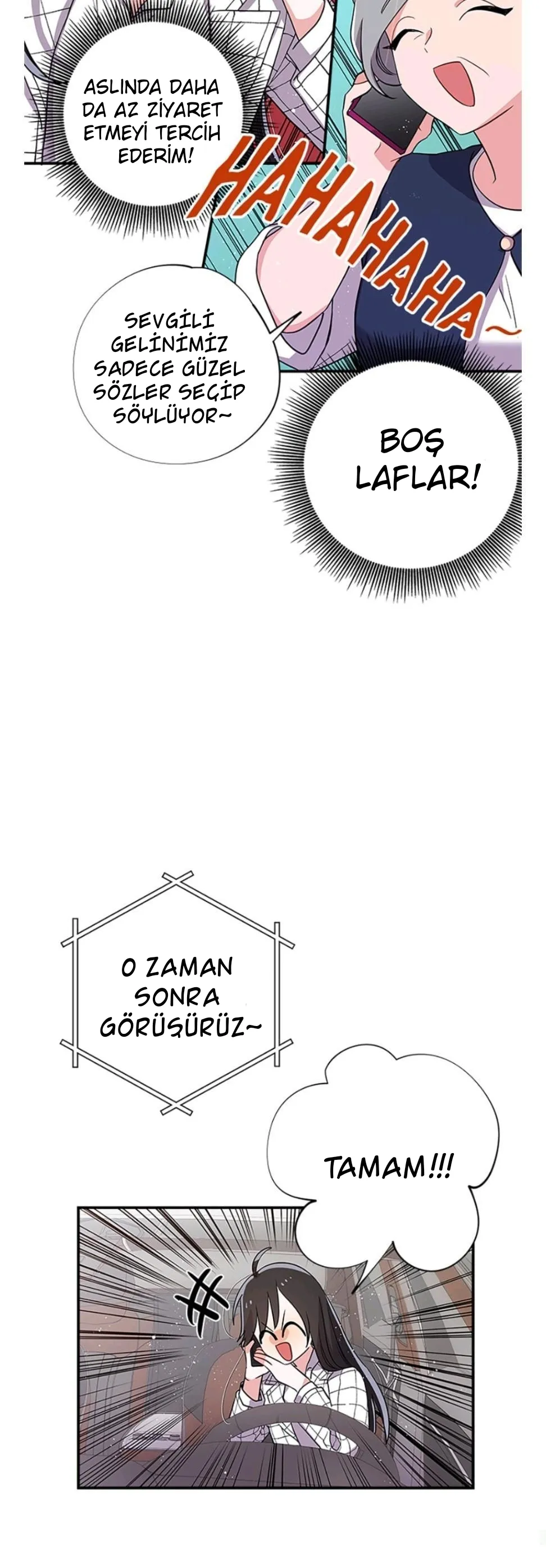 MTgwMUpOTlI3OUM1RFFSQw.Qqy5bpkzL41JQf401dlEGiA7vpVjBOzNfmdiAs35 jdtAZMrHSWjYkhO 0szftrs