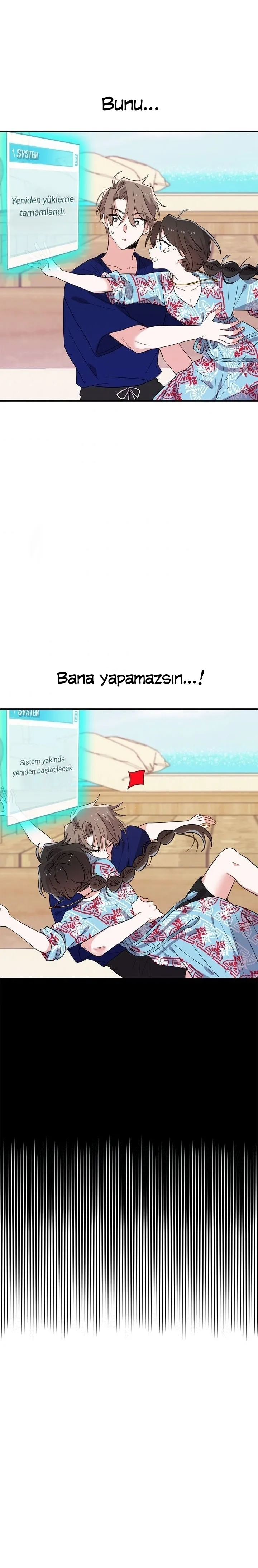 MTgwMUpOTlI3OUMzM1dSNg.bl4P
