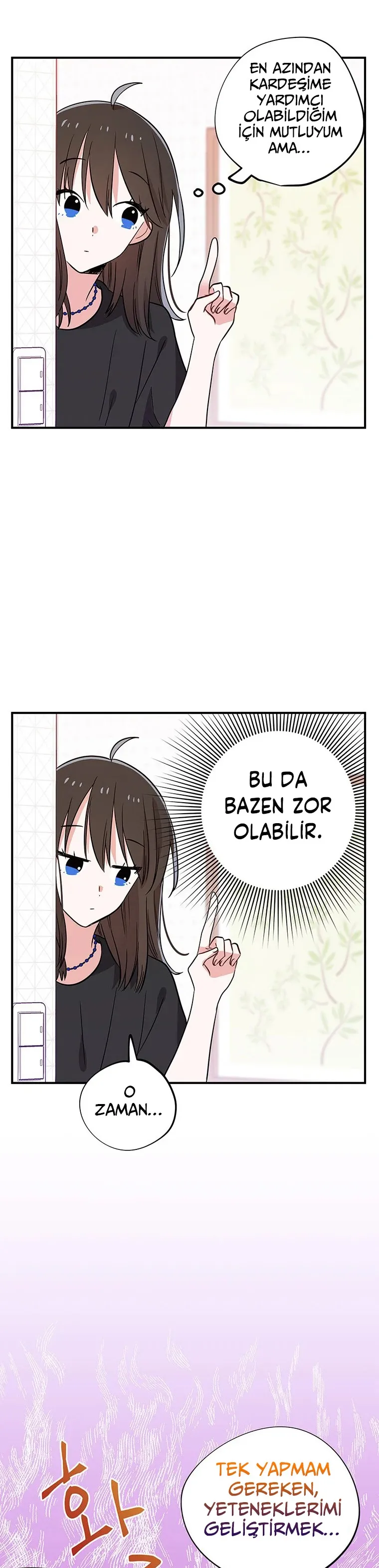 MTgwMUpOTlI3OUMzNTdCVw.401ZejjnkVaZ4ieMJ Mab bngYV70LQ81Ls00sti0X6Q9fCf