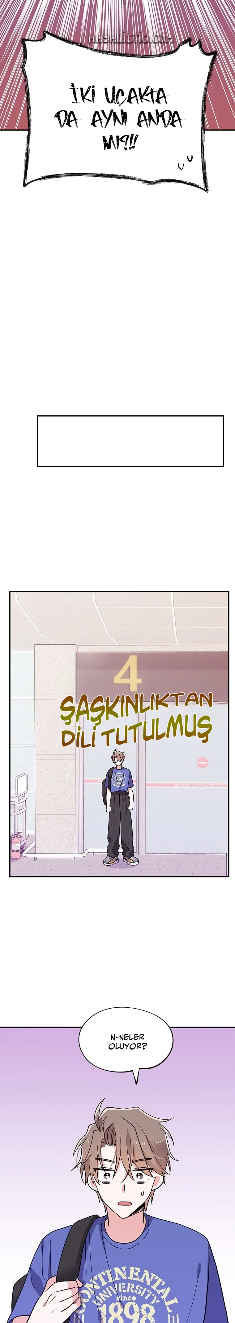 MTgwMUpOTlI3OUMzUDhONw.eJEE4ZhBhQiG32HzH9FXTD lM O DiMRPAcbhVFNLp ZrwCAWt6B8tv4CKyXr kp
