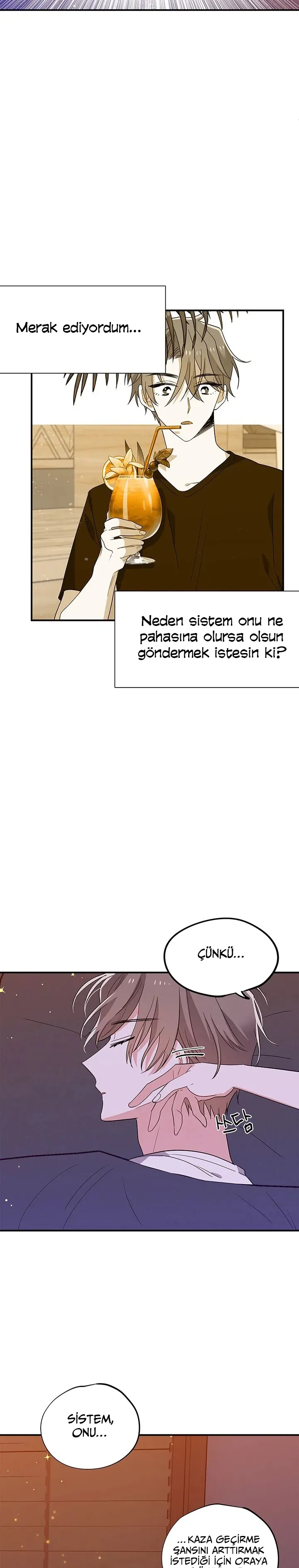 MTgwMUpOTlI3OUMzUFRCNA.BCLYRXAmopCaZdEIwiWwIiXSVNt ZCbpQ9GqAp4TEE4sYiY48P LEOrBKXISn3c9