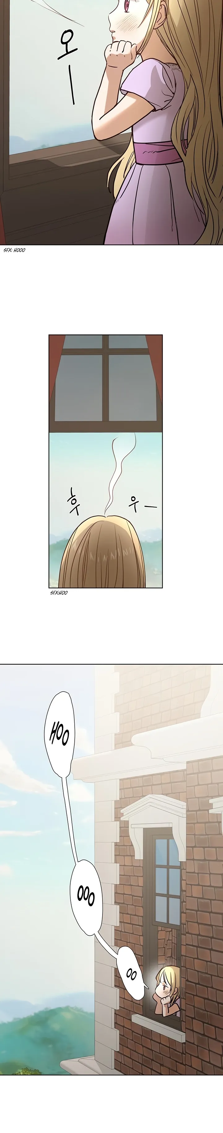 MTgwMUpOTlI3OVBRSERGRg.tsuccGdHA