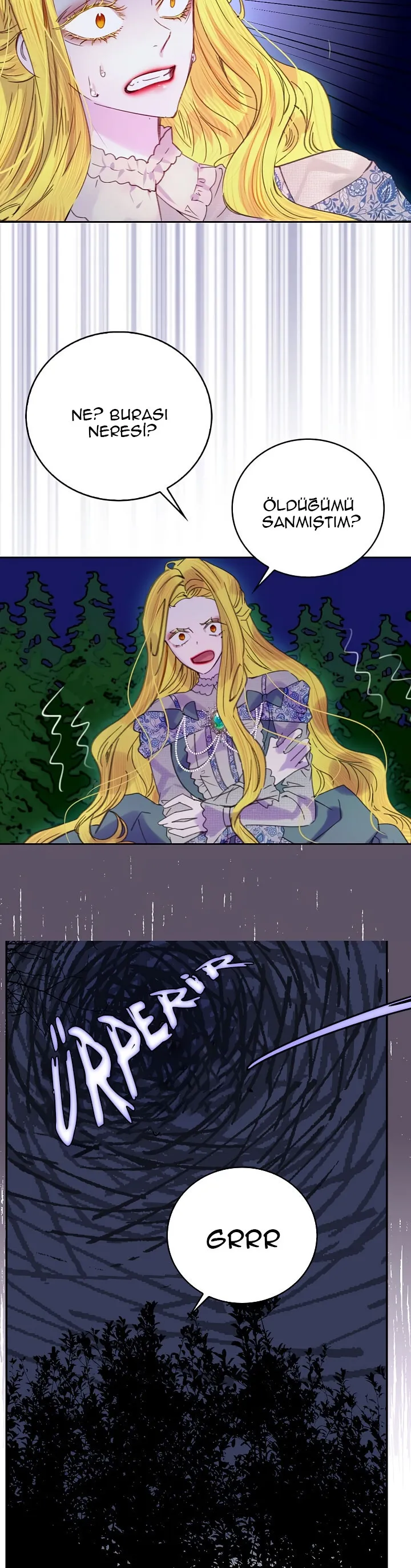 MTgwMUpOTlI3OVlSWFIyUw.NI2y1N6euOe