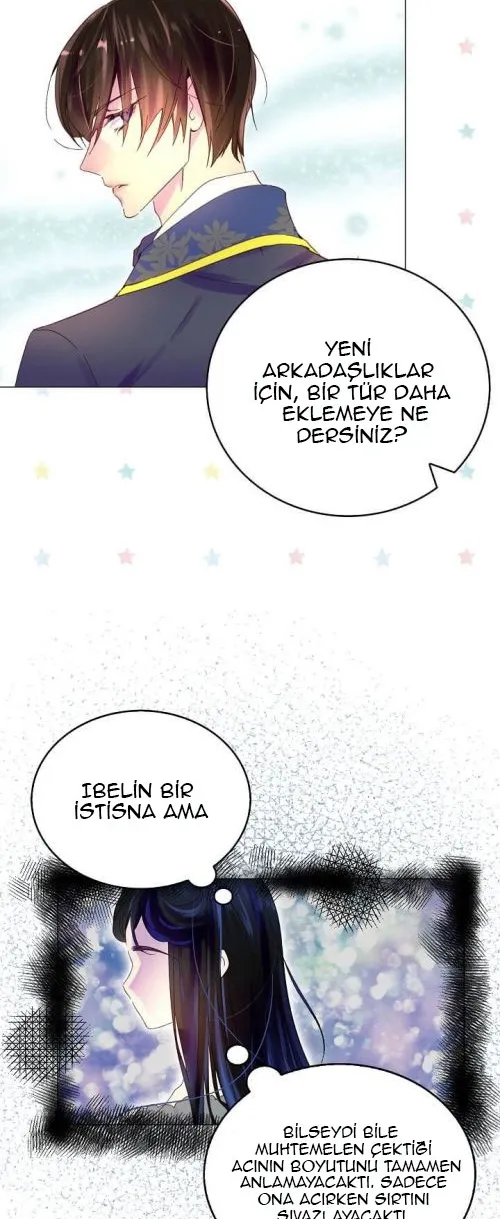 MTgwMUpOTlI3OVlTSFJaQg.oKxwikgullv