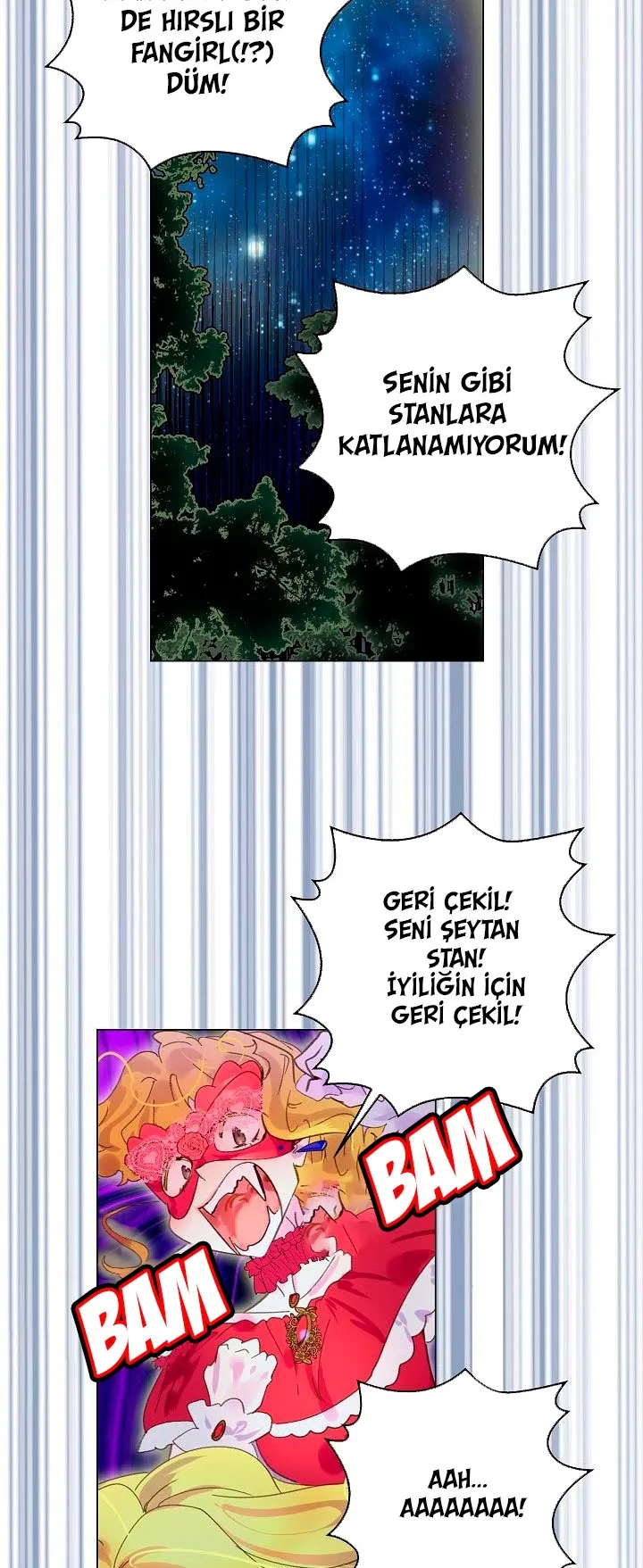 MTgwMUpOTlI3OVpGQ0gxNA.k8lKMBtK8gXh2wWmX7GofJWu4mFSUsrJkcyqAbOI2SGoItFSrM2G JPgufbuNVUA