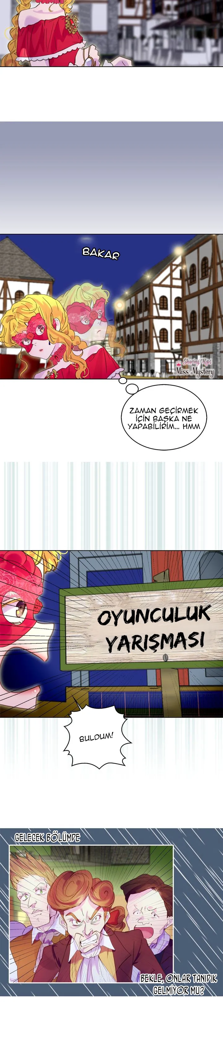 MTgwMUpOTlI3OVpHUk1KSw.cEDaIvVayCyJEAw7WcCU98WhefjmA