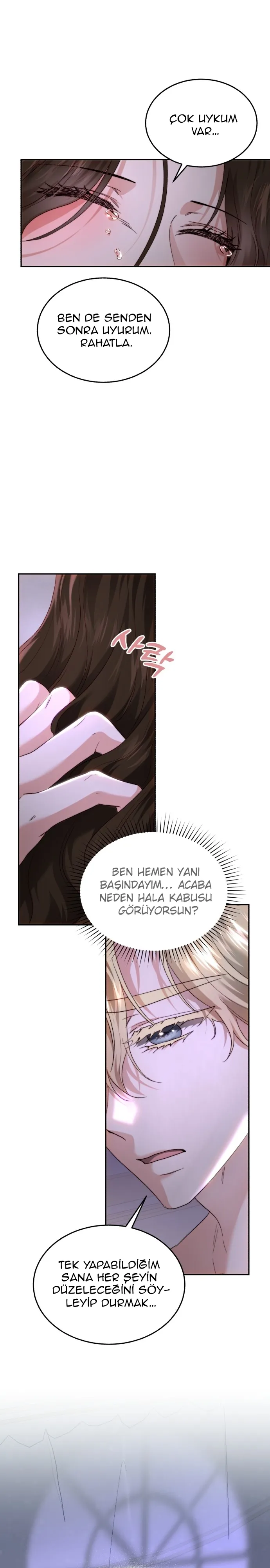 MTgwMUpOTlI3QlJNNTYzUg.HCRbK ql