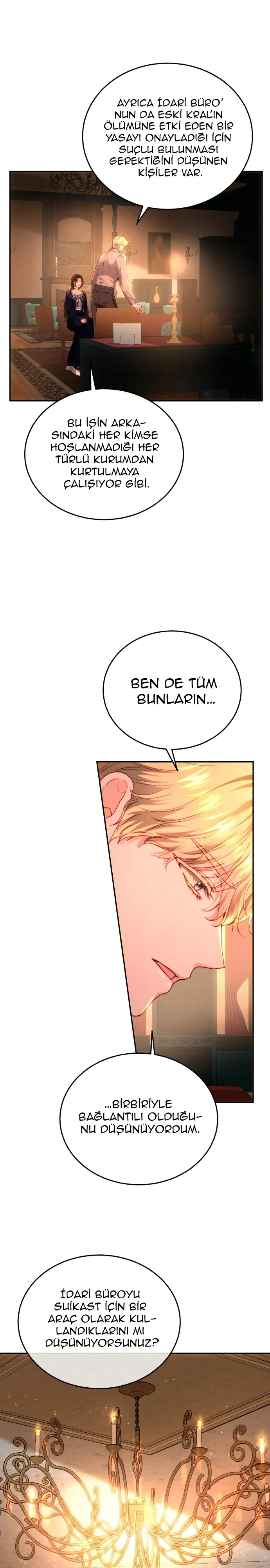 MTgwMUpOTlI3QlJQOVhNVw.kvJ6IET70igUVrIMHbMB3fhKNPvlSDAoFGWrKrfYk3k