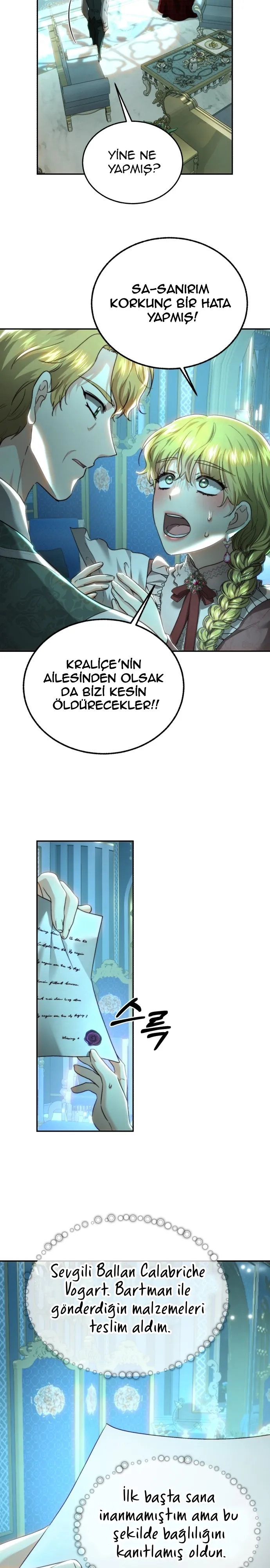MTgwMUpOTlI3QlJQS01YRQ.h zZq8h9U7wwrrzHAj oJiWilv4oczL1jd 0Rr5UjvE