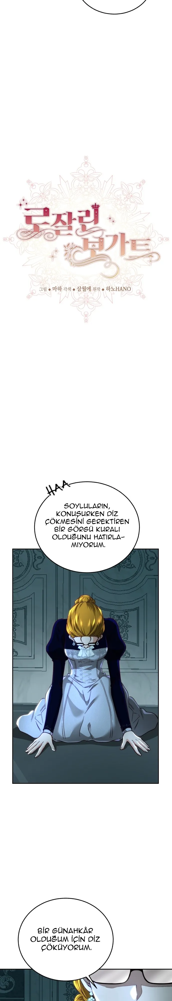 MTgwMUpOTlI3QlJQSjhYOQ.uf4SQsXeq5pwAIN9Roe4aiyDDCEcGo G8tEtWc1IOjM