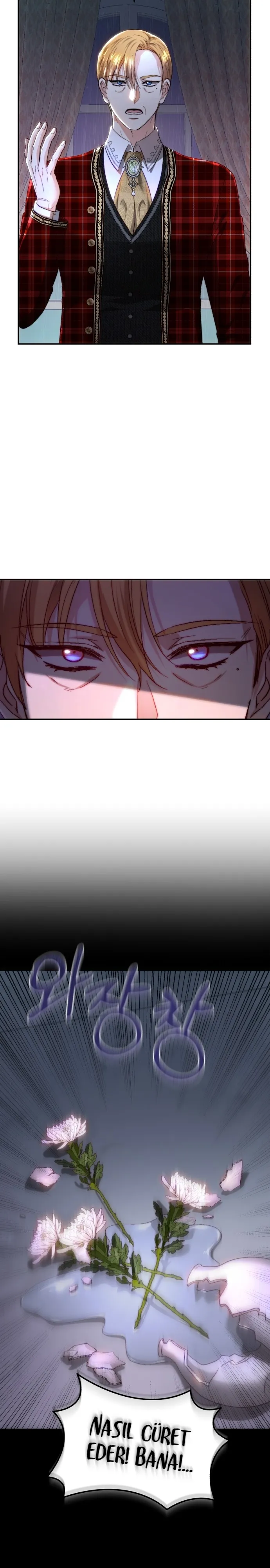 MTgwMUpOTlI3QlJQUTdKVA.DjuGrbKLDHqLqbXFLETmOjWofa5HIVXXFM0tiGmcGpw