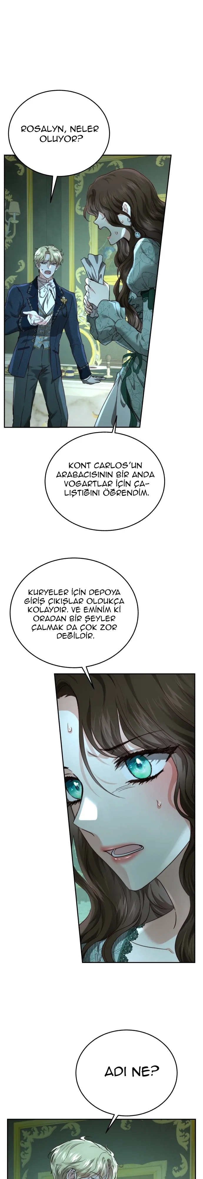 MTgwMUpOTlI3QlJQWTg3Vg.DUUpNszbE8gvEP69JBSJAunNw0NGjduBIeu4MFnFsUM