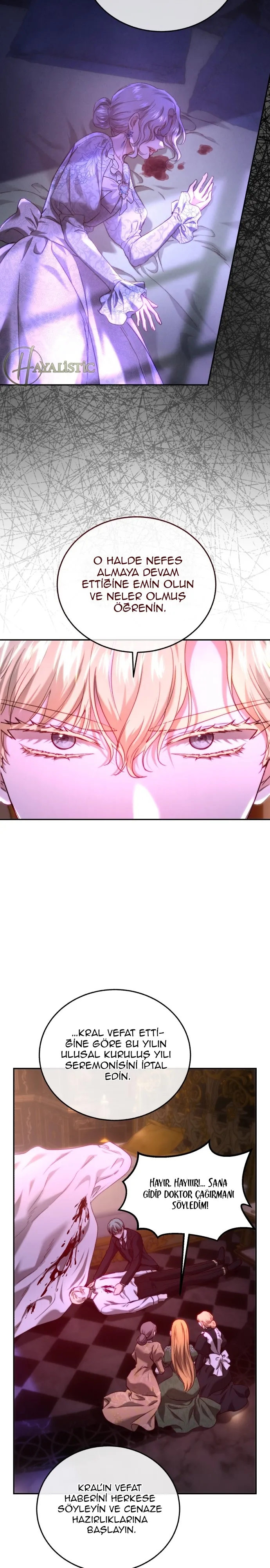 MTgwMUpOTlI3QlJRMzRZNg. ge0qhC4xV4egCYRqQZ8gNBew VnRMkrgtGpt4dIvKU