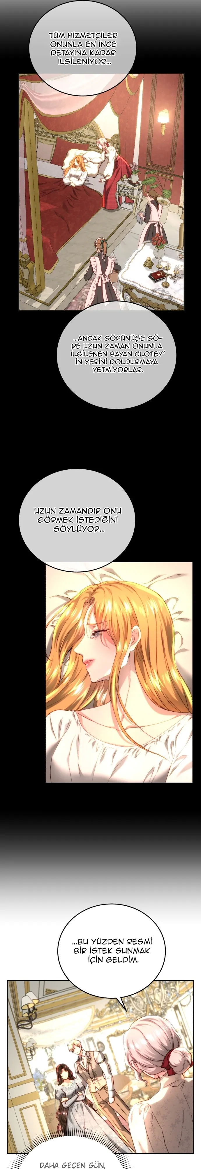 MTgwMUpOTlI3QlJRQUcyVw.3E8EYMC6twrcPT6zGXE3W QZVrEe4aIRSsu2m6Qose8
