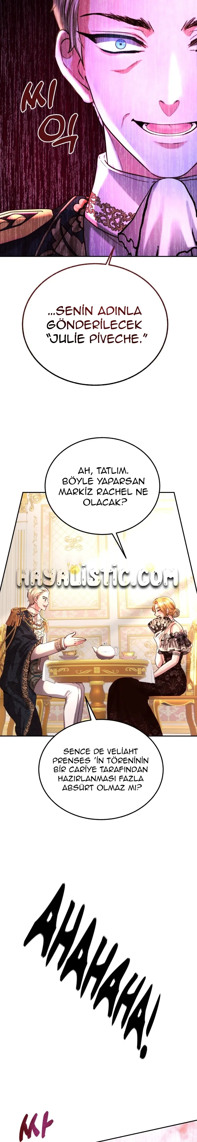 MTgwMUpOTlI3QlJTN1YxMQ.UlcJyZHcNvHd TSKBXfM47Ti5n0eJGzq9eVEmOjXmRc