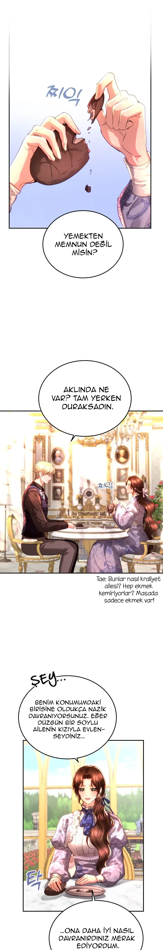 MTgwMUpOTlI3QlJTOEgzUw.ktlajK3rdWqbGgVzkgjS Sp zp7C6laPNGfCeCVu3nU