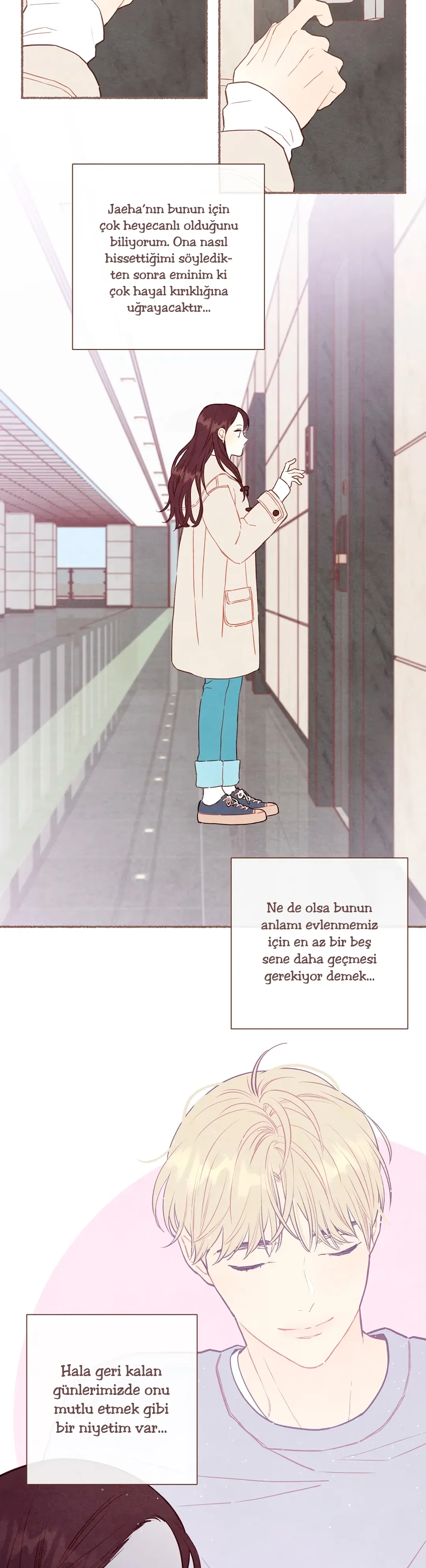 MTgwMUpOTlI3QlZTSEpYMA.LEeMu4metqL LBlhlPjvgNwOTvnPyJBpntl7YYEizLE