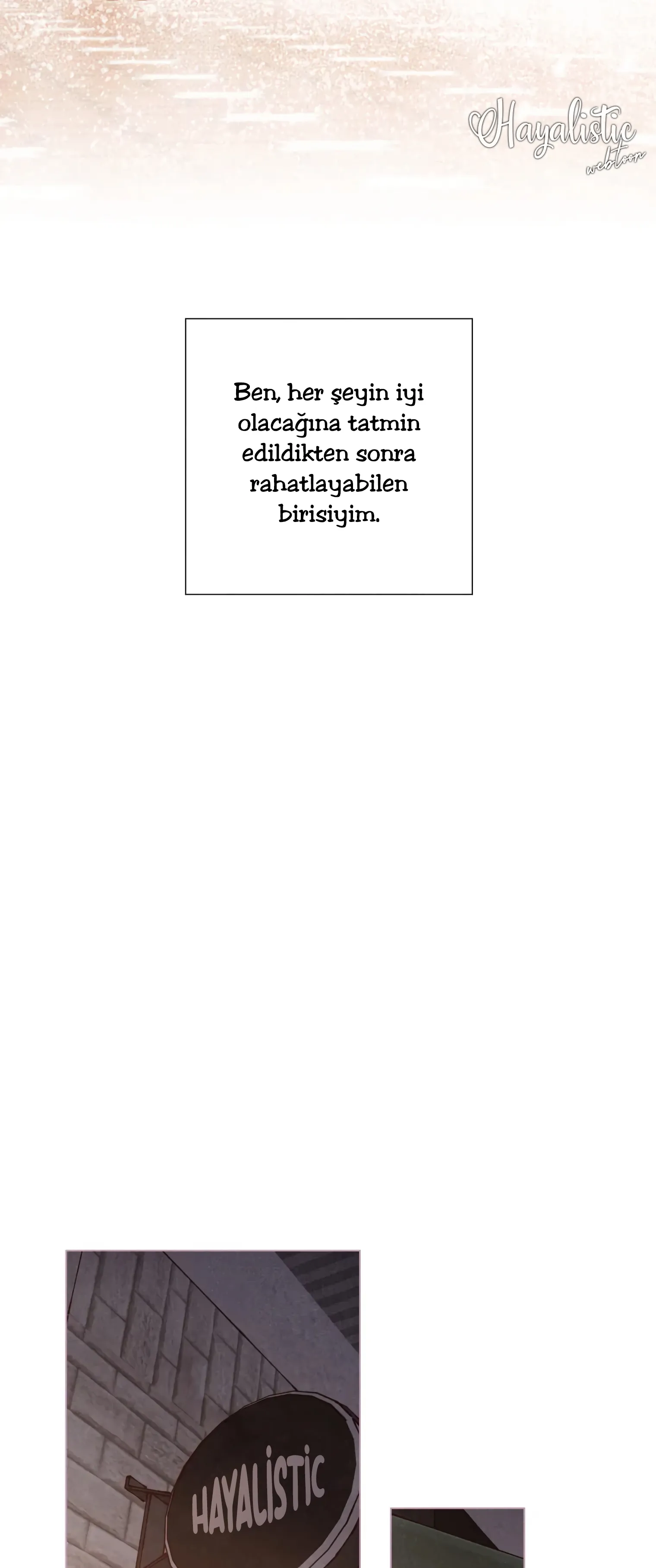 MTgwMUpOTlI3QlZUOTNDNg.DzSiYmiA Gli6pUn9DeJyjioaE2t2buZUfo8N7p Z 4