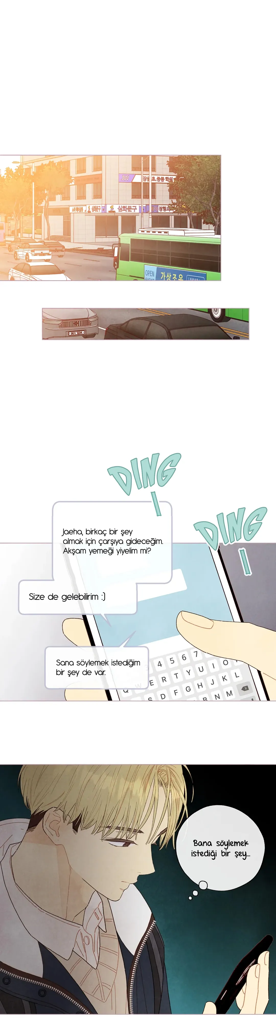 MTgwMUpOTlI3QlZUUlMzMg.aGP4DU2iHPB8aWCP81MpEf 54pSzFQHzzeF3faHmBOI