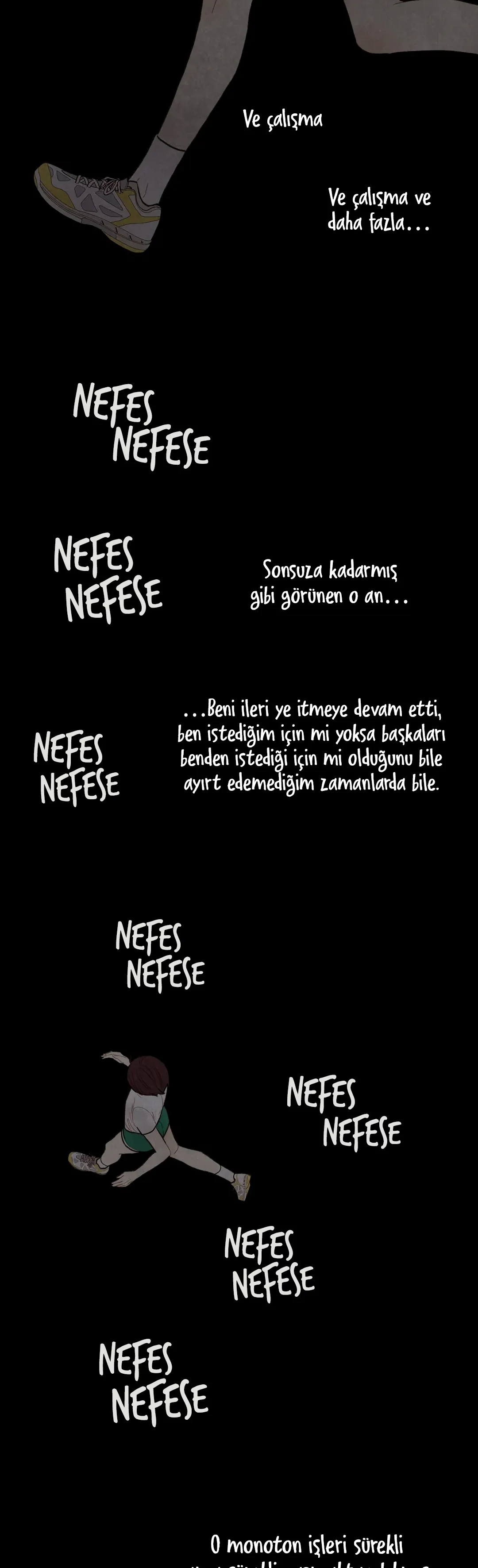 MTgwMUpOTlI3QlZWSkNUMw.9sMSF kA4EY4i6toOiTd1sgHdAC0tAswbtnYdZLVaYA
