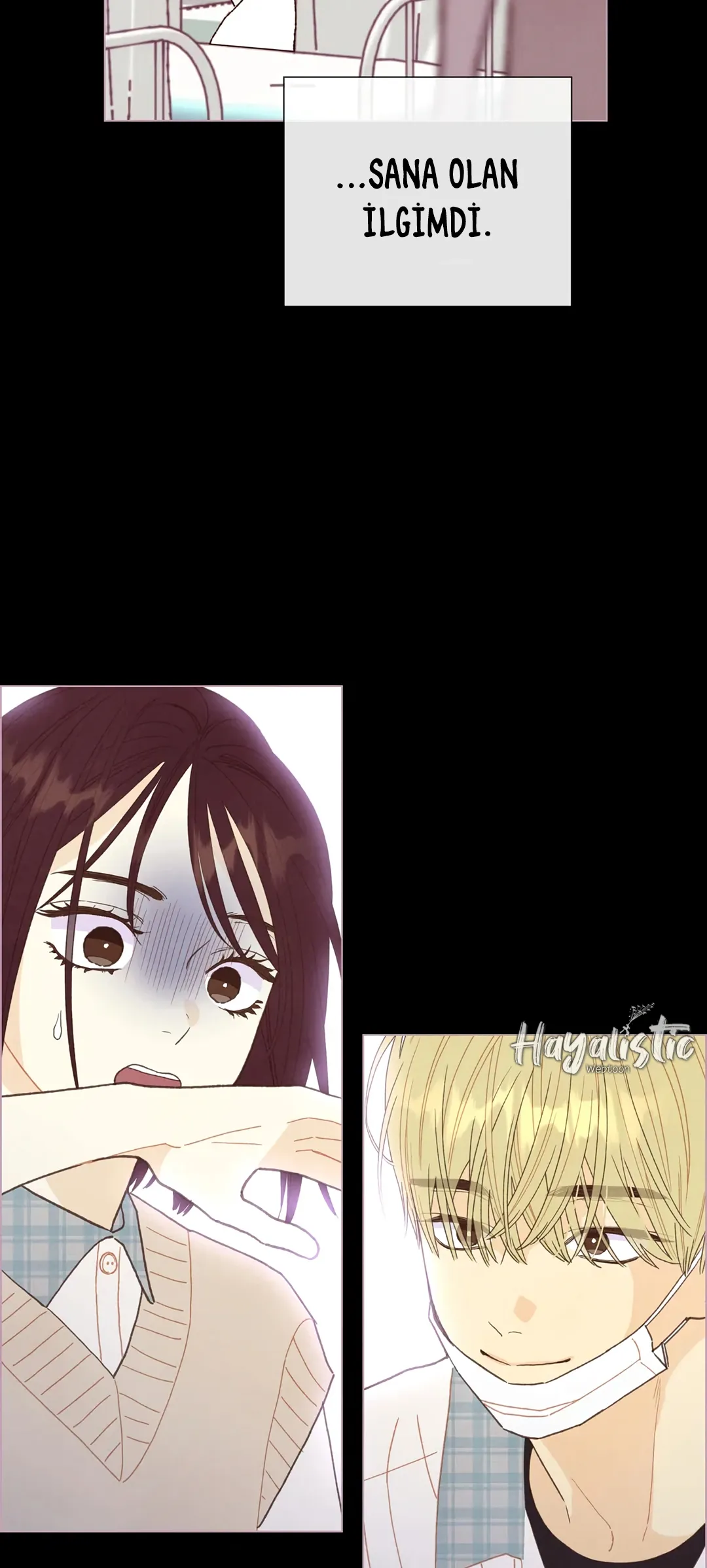 MTgwMUpOTlI3QlZXNlhOOQ.rWk ogLT3CWuEq12ycMJ4Up3TlxJQ a3yKI1lcOMANA