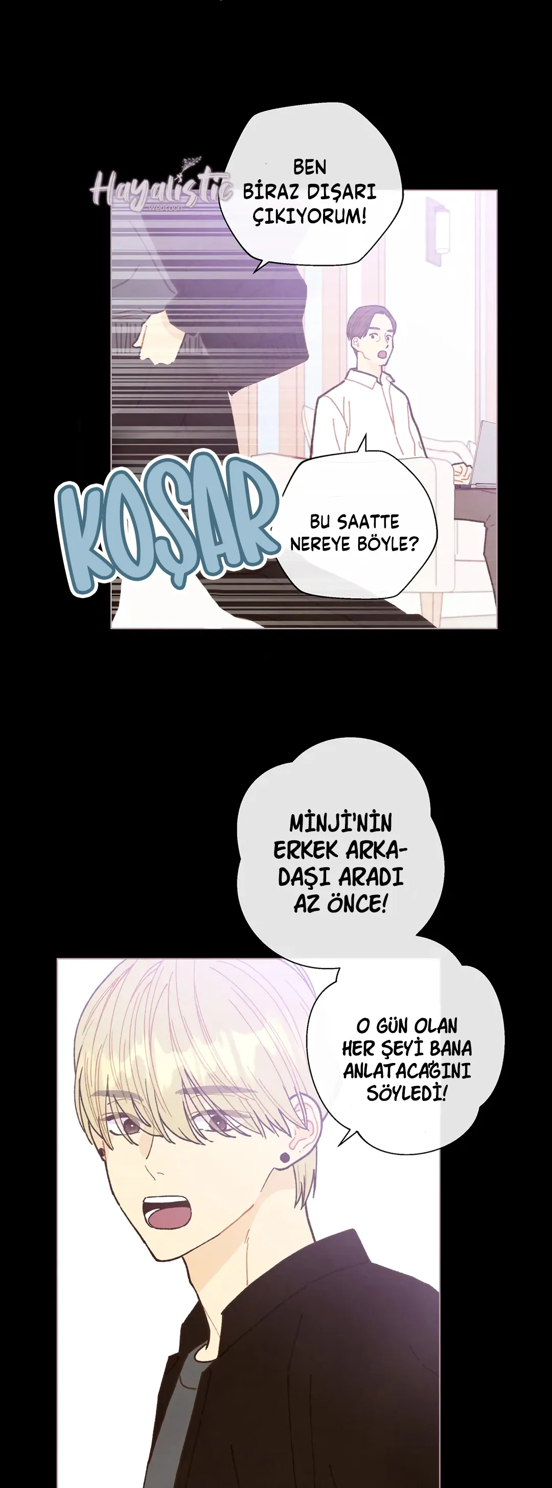 MTgwMUpOTlI3QlZXU0QzNg.rTtLa
