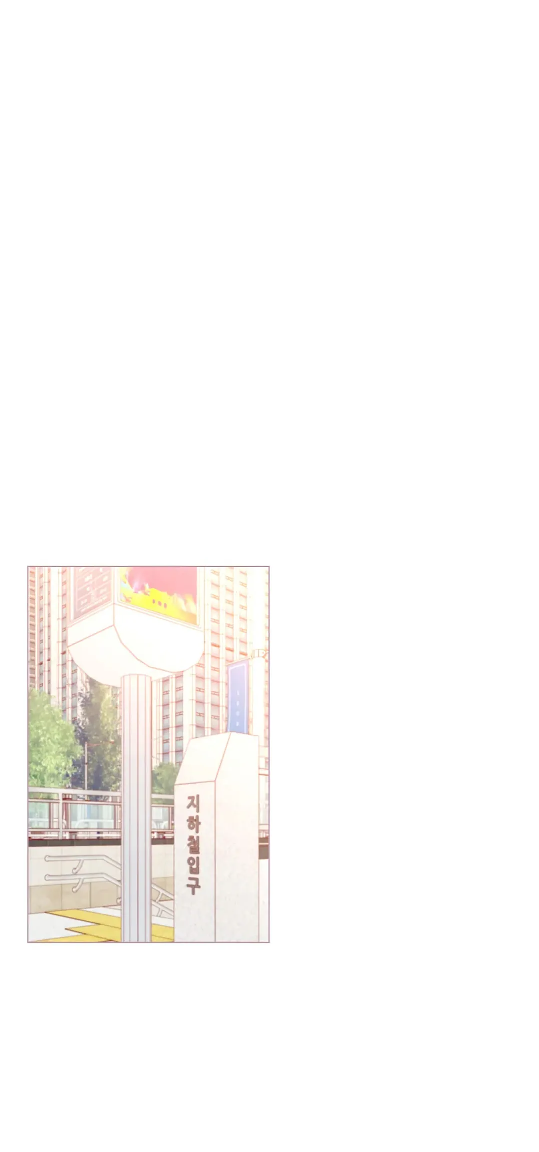 MTgwMUpOTlI3QlZYMDVUOQ.fPsC Ay5U39WztNSIOpOpSOJ7XVgHlL7daAM IwLudk