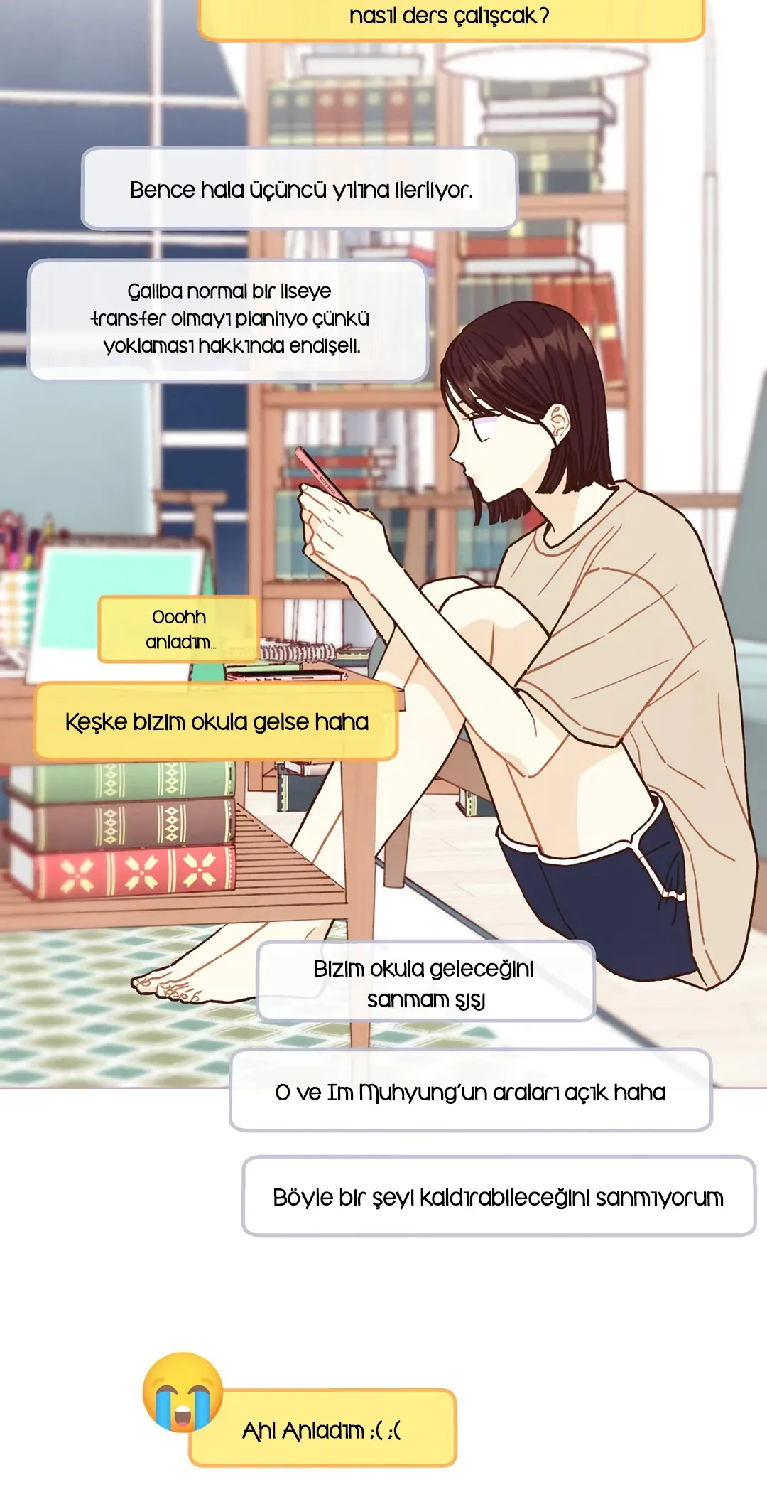 MTgwMUpOTlI3QlZYNFdGRg.XPjaQ WlkDHTLUVjZ