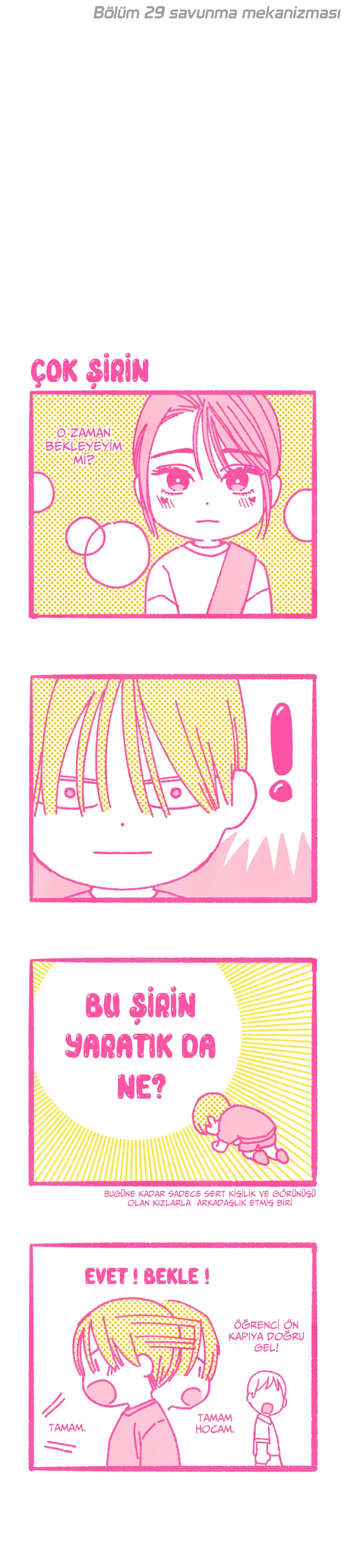 MTgwMUpOTlI3QlZaNktWRg.fMZ dc1I6RmFFGbq5RzfPRDw8pVdfeh Ok8RvaGq FQ